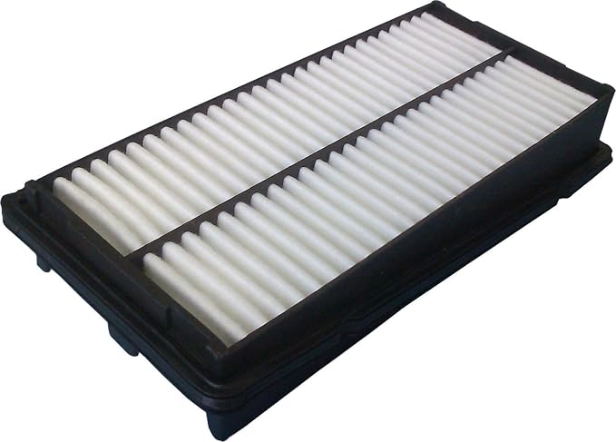 BOSCH 5116WS Workshop Engine Air Filter by BoschAutomotive