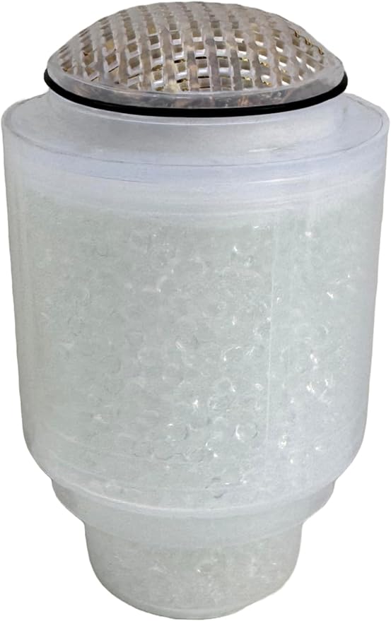 Replacement Cartridge for Hardless NG4 Whole House Water Filter by HardlessNG