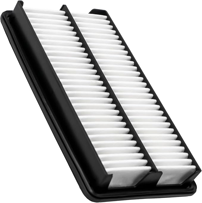 CA12061 Engine Air Filter Compatible by VINMS