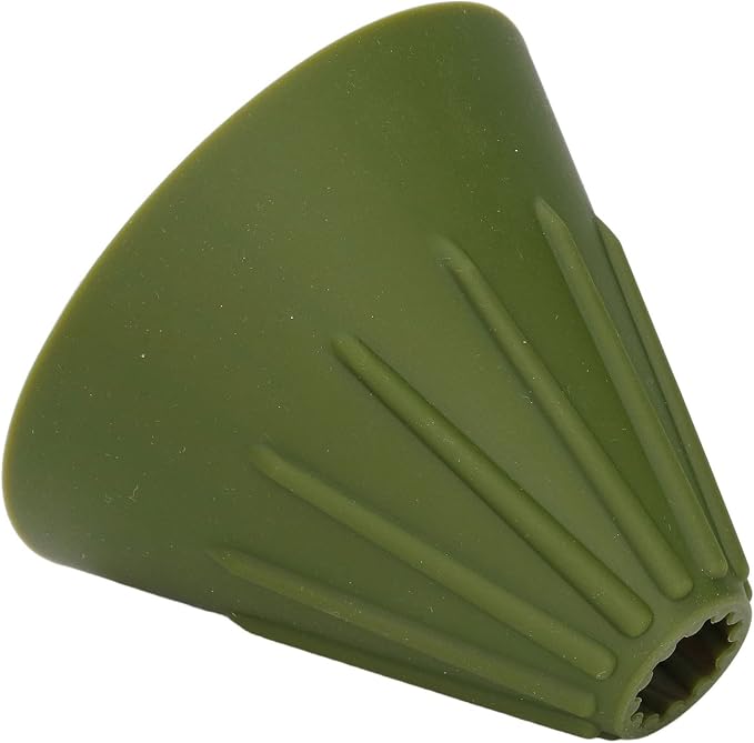 Silicone Coffee Dripper Collapsible Coffee Filter Foldable Silicone Coffee - Image 8