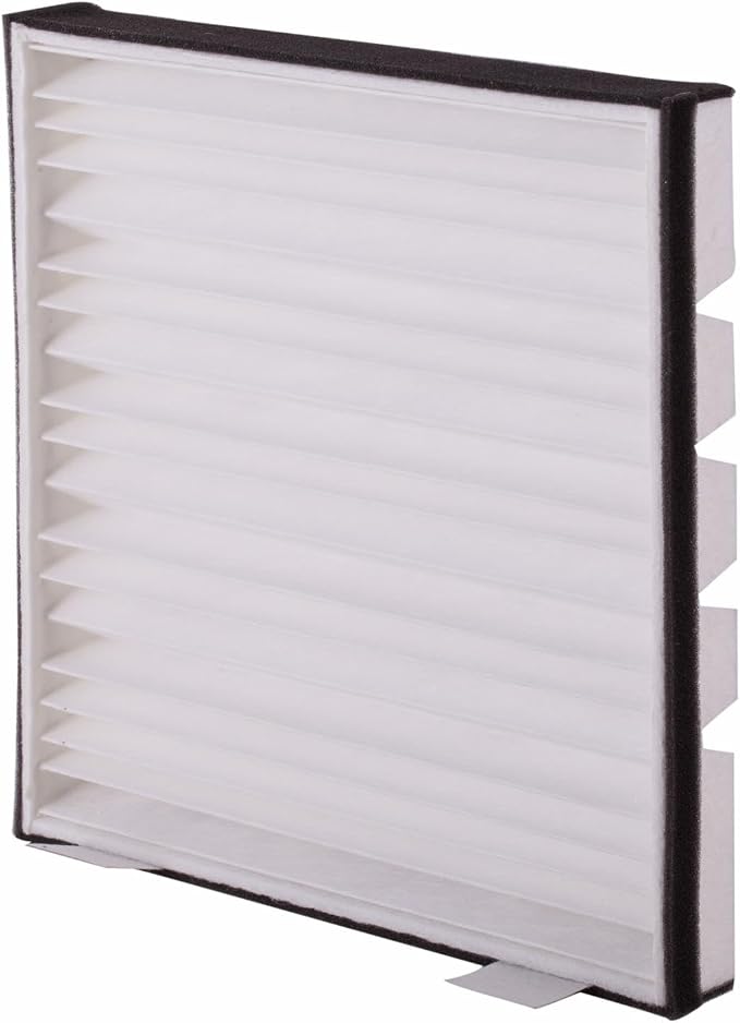 Premium Standard Cabin Filter - Image 5