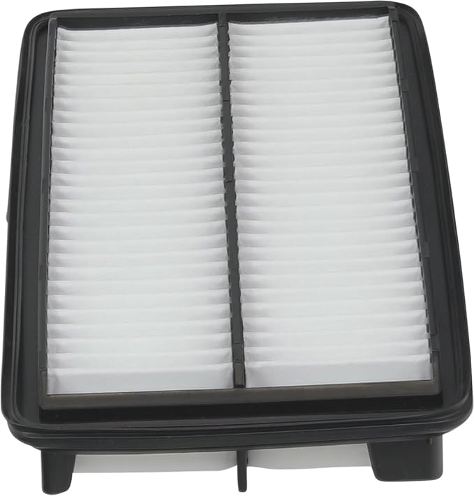 EPAuto GP061 Engine Air Filter, Replacement - Image 3