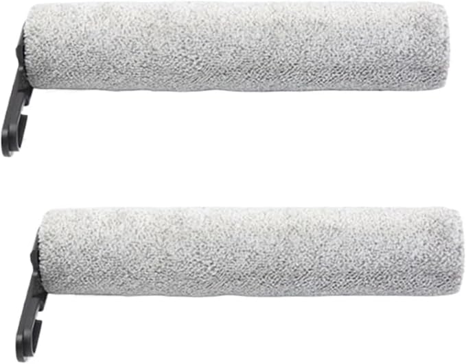 2-Pack Main Roller Brush, Compatible - Image 3