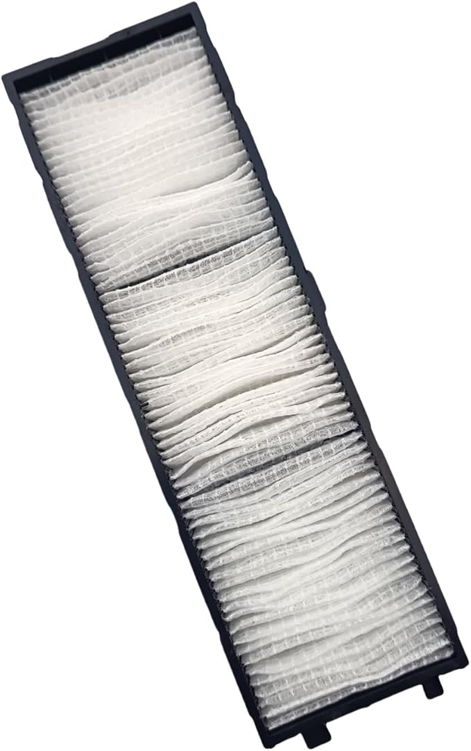 ET-RFV400 Projector Dustproof Air Filter Net - Image 5