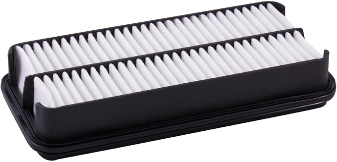 ECOGARD XA4869 Premium Engine Air Filter Fits Geo Tracker 1.6L 1994-1997 | by ECOGARD