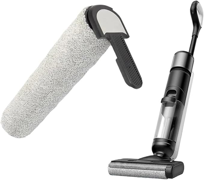 2PCS Main Roller Brush Compatible - Image 5