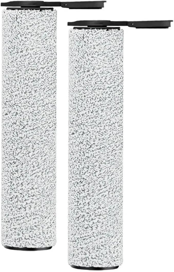 Compatible For Tineco, Floor One S7 Steam Main Brush Hepa Filter, Steam Wet Dry by Unknown