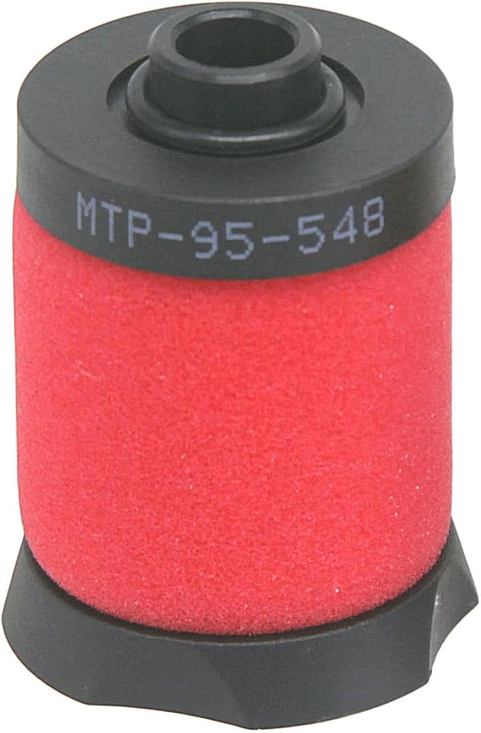 MTP-95-548 Coalescing Filter Element High-Efficiency Pre-Filter Compatible by TONNISI