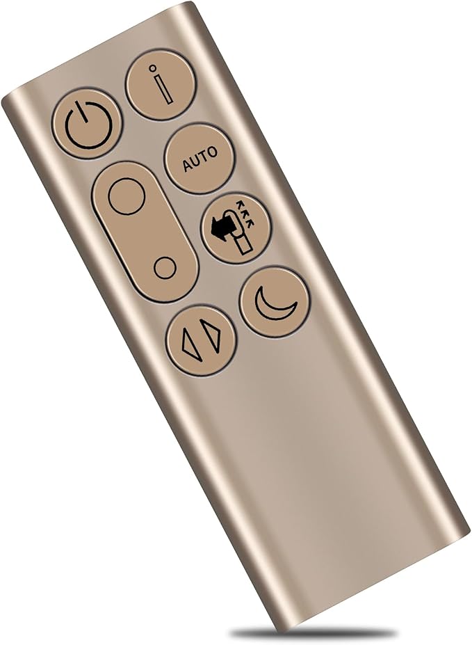ZWP New Replacement Remote Control Compatible by High-qualitysellers