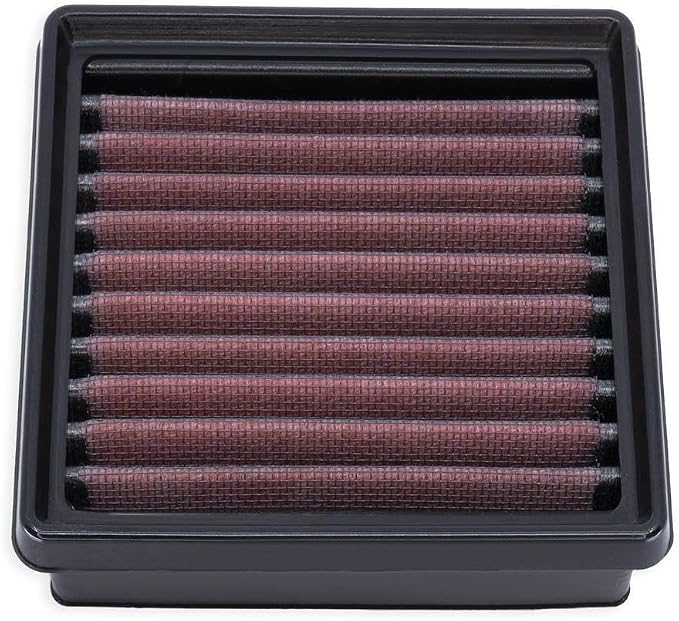 DNA High Performance Air Filter Compatible - Image 2