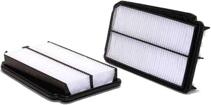 BOSCH 5145WS Workshop Engine Air Filter - Image 2