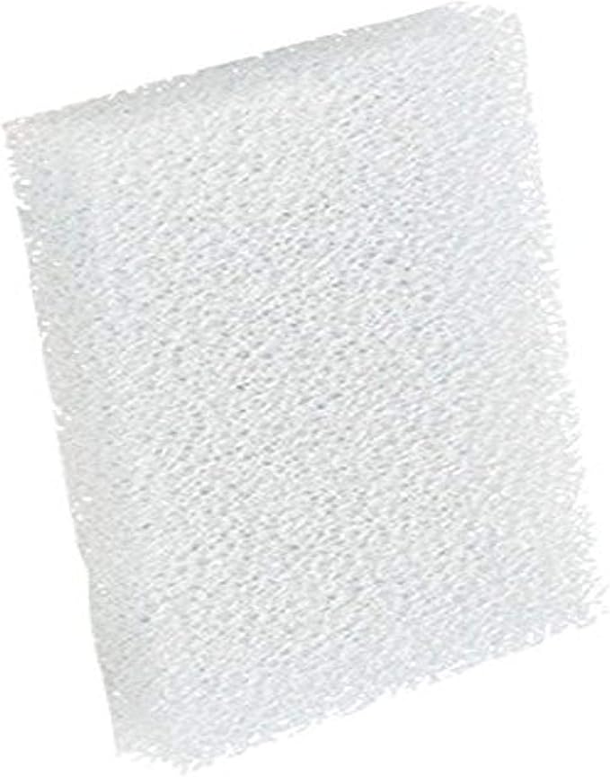 Fluval U2 Underwater Filter Foam Pad - Image 4