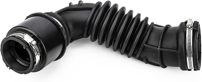 95135922 Air Cleaner Duct by Fit4drive