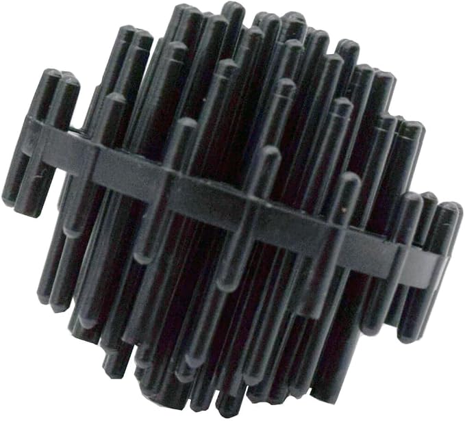 EasyPro BB15 Bio-Balls | 1 Cubic Ft. | Plastic Filter Media - Image 8
