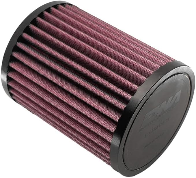 DNA High Performance Air Filter Compatible - Image 8
