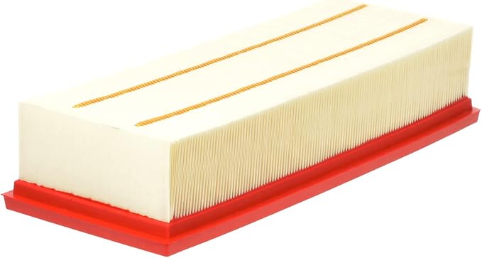 Volkswagen 5C0 129 620, Air Filter - Image 3