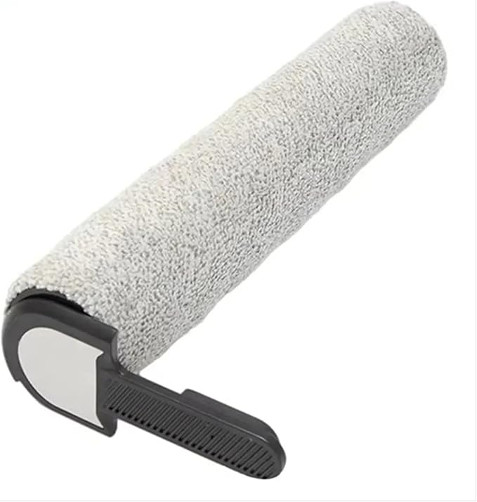 Hot A89I Main Roller Brush - Image 4