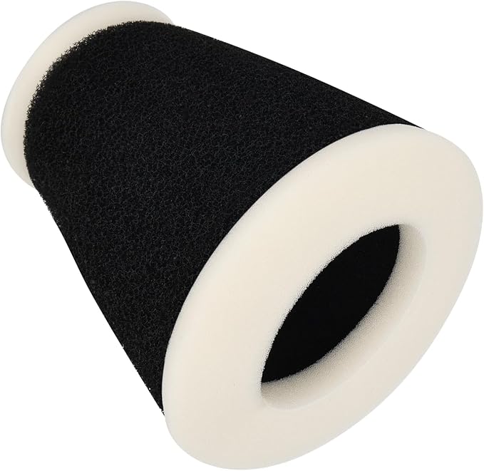 JAVIK Air Filter Cleaner Element by JAVIK