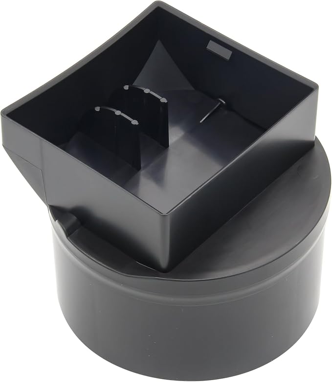S97014185 Duct Damper Connector Fit - Image 2
