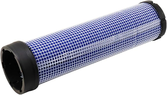 AF25557 AF25558 Air Filter Replace - Image 7
