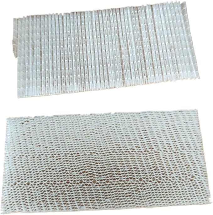 DT01145 DT01141 Projector Dustproof Air Filter Net by Unknown