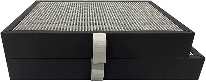 Air Purifier Filter, Compatible - Image 5