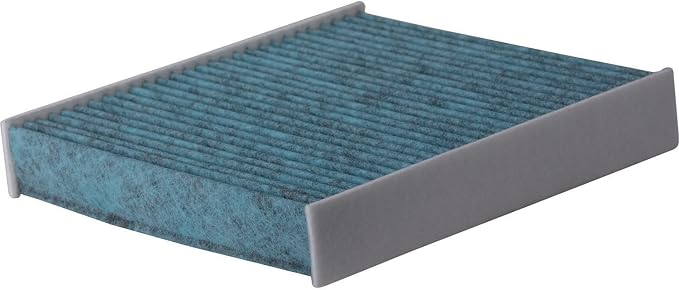 PUREFLOW PC99634X Cabin Air Filter | Fits 2020-2026 Land Rover Defender 110 2.0L - Image 4