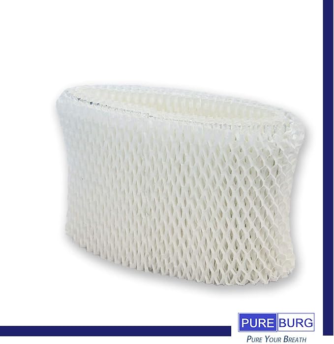 PUREBURG WF2 Wick Filters Compatible - Image 2