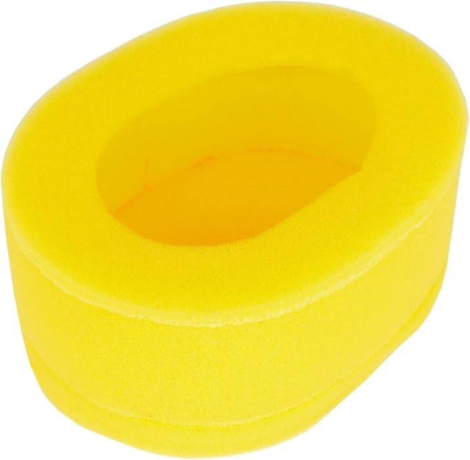 Generic Replacement 13780-02C00 Air Filter Cleaner by Unknown
