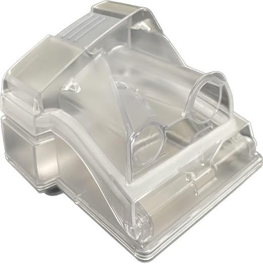 AirSense 10 Cleanable Replacement Water Chamber - Image 7