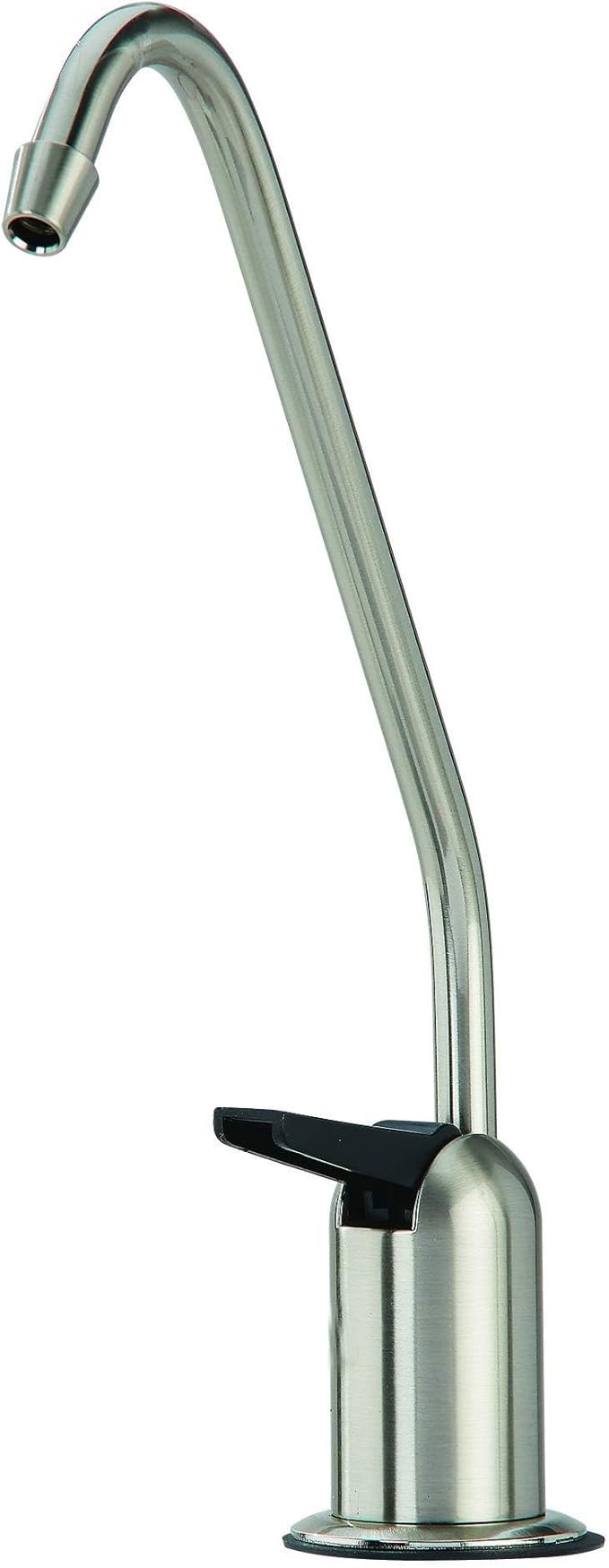 Watts Premier Standard Non-Air Gap Auxiliary Faucet by WattsPremier