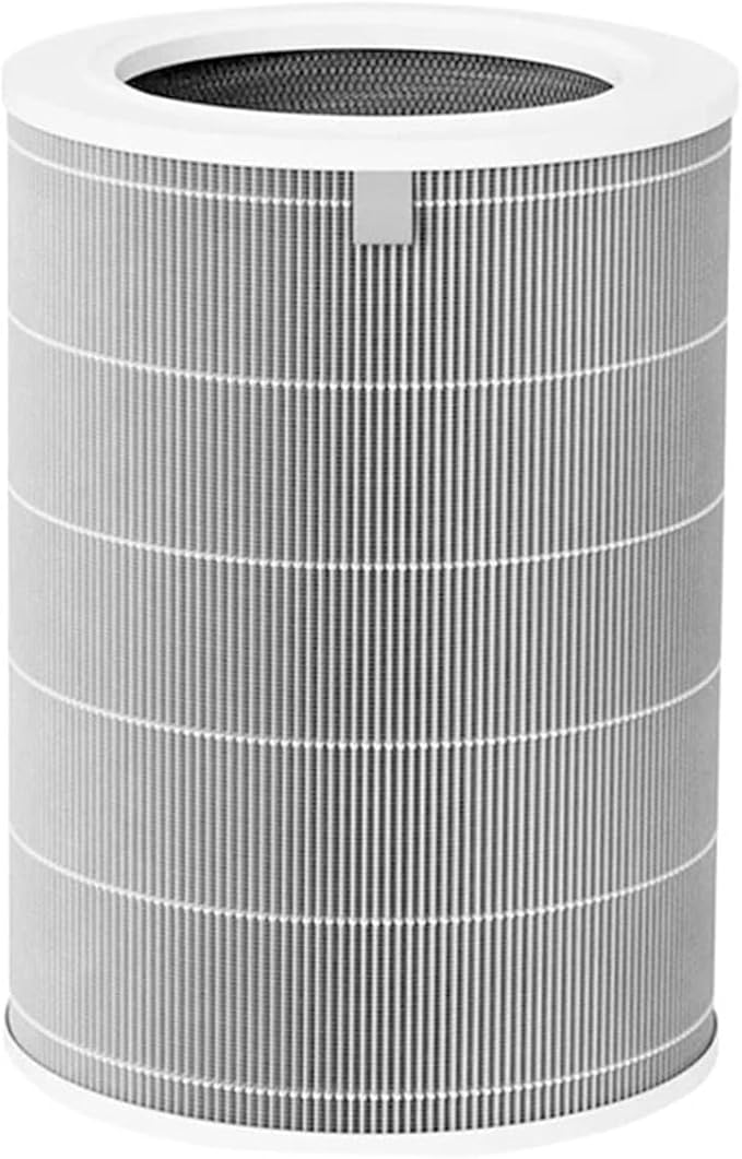 Replacement Air Filter，Compatible by Unknown