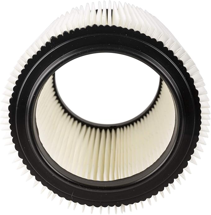 Replacement Compatible for Craftsman Part # 17816 and Ridgid VF4000, 8 Pack - Image 3