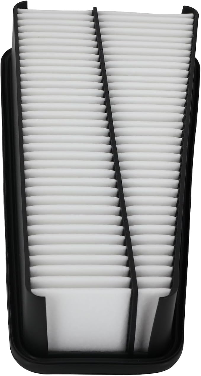 maXpeedingrods CA9683 Engine Air Filter by maXpeedingrods