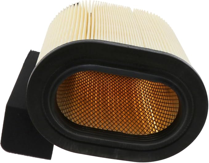 Motorcraft - Element Asy - Air Cleaner - Image 5