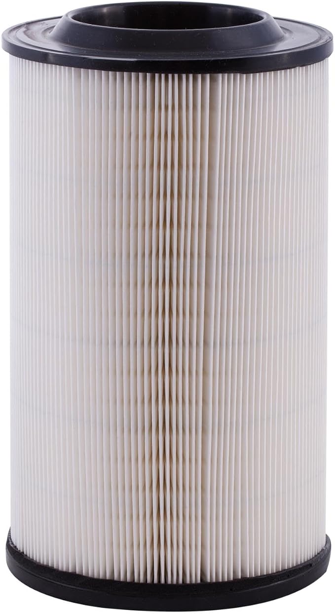 PG Engine Air Filter PA99077 | Fits 2023-2025 Ram ProMaster 2500, ProMaster 3500 - Image 5