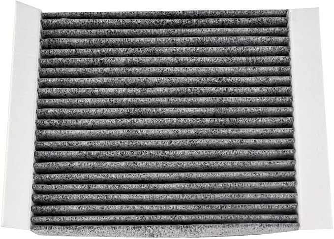 Cabin Air Filter CF10370 C25572 - Image 6