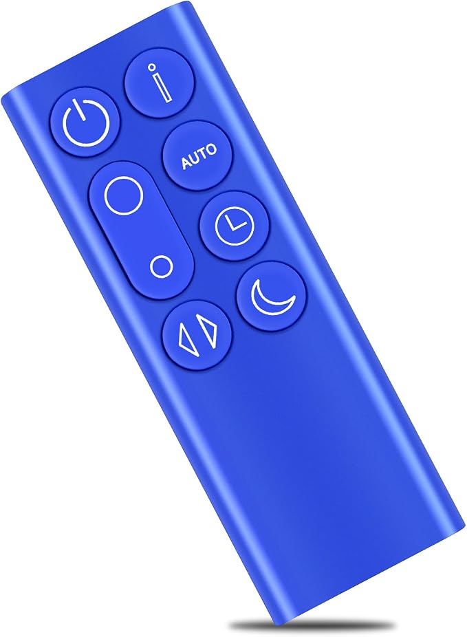 ZWP Replacement Remote Control Compatible by High-qualitysellers