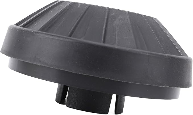Air Filter Rain Cap Cover 11065-7025 Weatherproof Replacement - Image 3