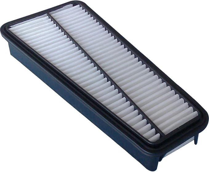 BOSCH 5354WS Workshop Engine Air Filter by BoschAutomotive