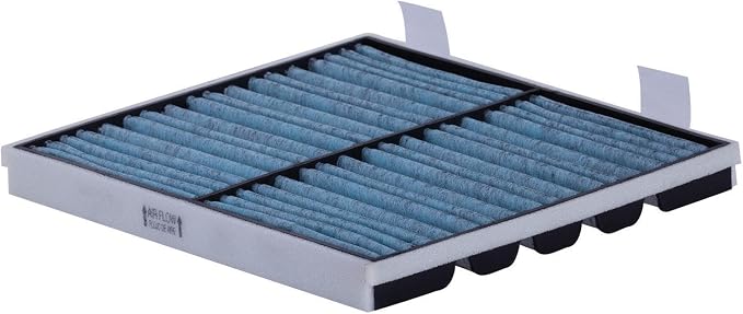 PUREFLOW PC9957X Cabin Air Filter | Fits 2007-2013 Chevrolet Silverado 1500 4.3L - Image 7