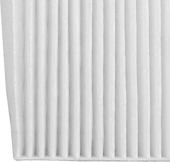 Beck/Arnley 0422242 Cabin Air Filter - Image 5
