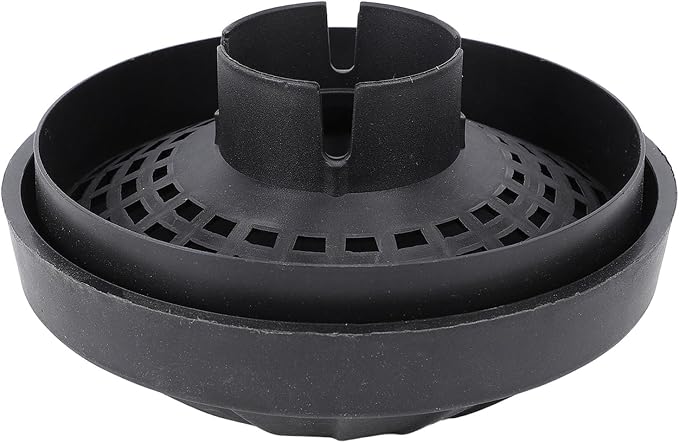 Air Filter Rain Cap Cover 11065-7025 Weatherproof Protection Replacement - Image 9