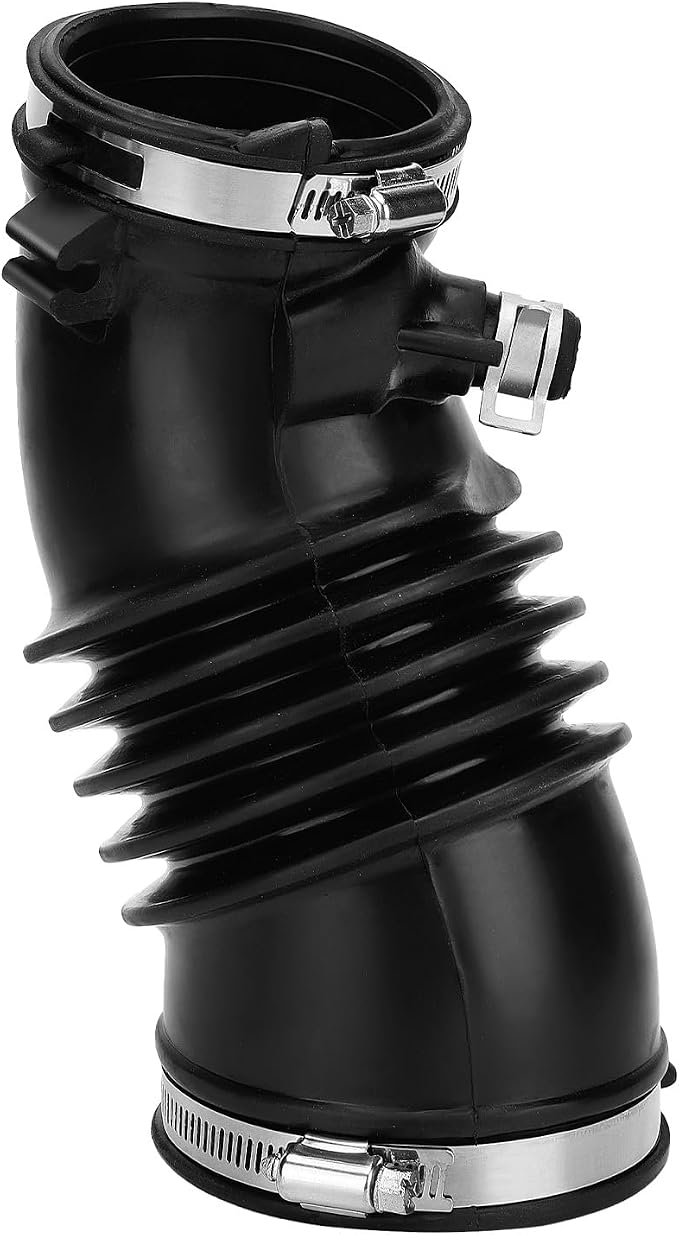 17228RV0A00 Engine Air Intake Hose Tube by Fit4drive