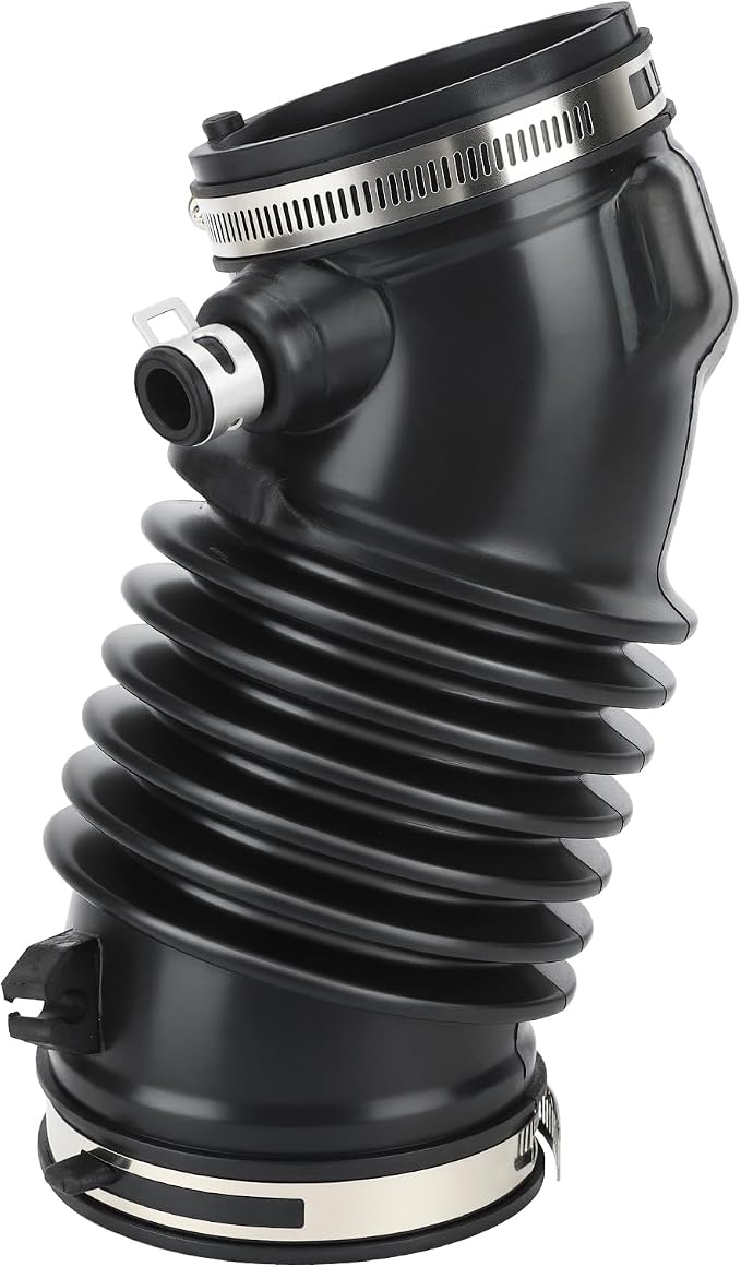 17228-5J6-A00 Air Cleaner Intake Hose Tube by Fit4drive
