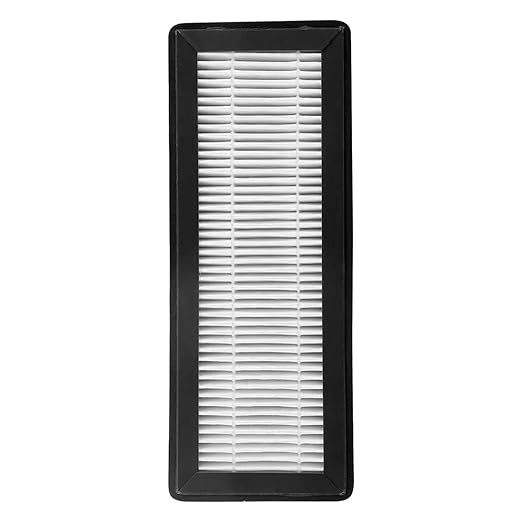 3D Printer P2S Activated Carbon Air Filter Cartridge by CNZTHDY