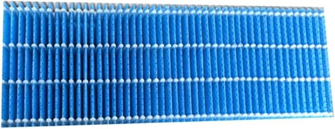 2Pcs Replacement for FZ-F30MFE Humidifier Filter，Compatible for Sharp KC-F30E - Image 6