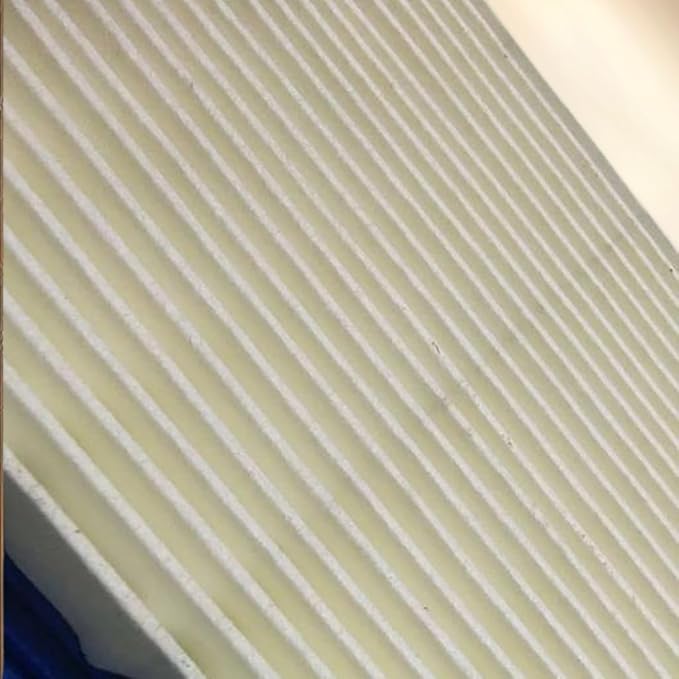 11013-7002 Air Purifier with MIU10955 Pre-Purifier - Image 5