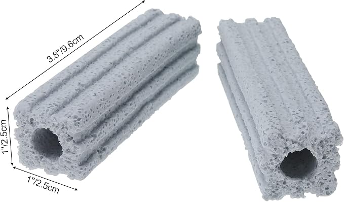 RealPlus Ceramic Bio Filter Media - Image 4