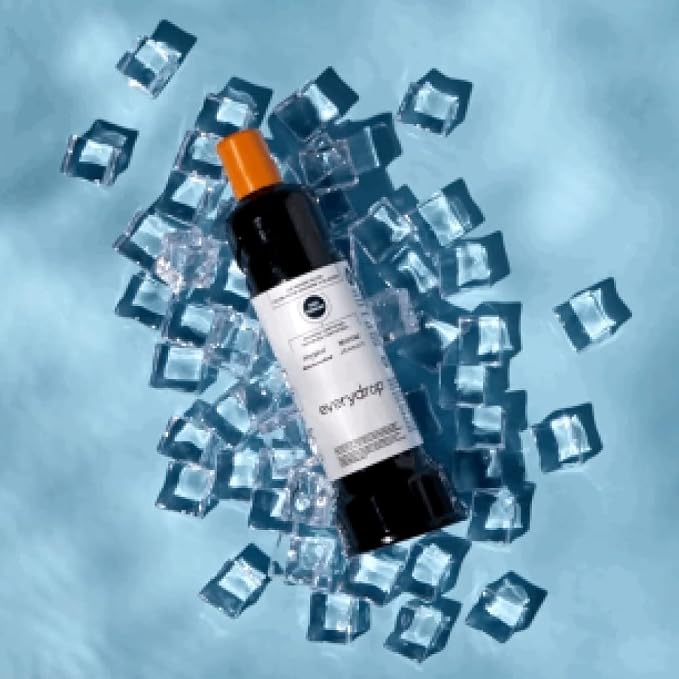 everydrop® by Whirlpool Ice Filter - Image 4